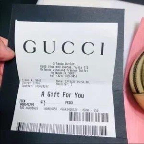 XXXX SOLD XXXX - Picture 7 of 7